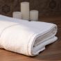 Opal Super Blend Bath Towel 27x54 13.50 lbs 