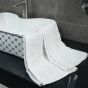 Opal Super Blend Bath Towel 27x54 13.50 lbs 