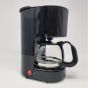  4 Cup Coffee Maker