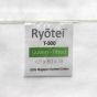 Ryotei T-300 Queen Fitted 68x80x18