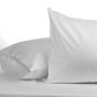 Icon Premium 300 Standard Pillowcase 42x36