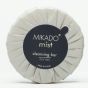 Mikado Mist Deodorant Soap 20 Grams 