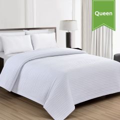 Luxury Quilt Queen 94 x 90
