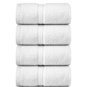 Mikado Hand Towel 16x30 4.50 lbs 