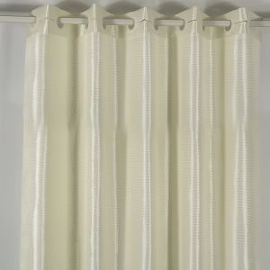  Shower Curtain Without Window Beige