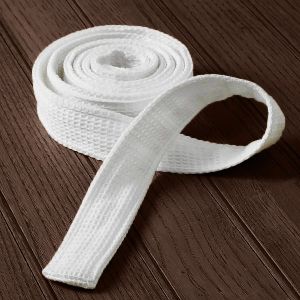 Waffle/Honey Comb Bathrobes Replacement Belts