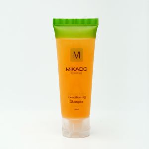 Mikado Conditioning Shampoo