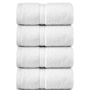 Mikado Hand Towel 16x27 3 lbs 