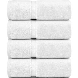 Mikado Bath Towel 24x50 10.50 lbs 
