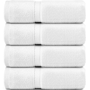 Mikado Bath Towel 27x54 15 lbs 