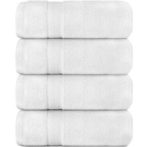 Opal Preferred Bath Towel 27x50 13 lbs