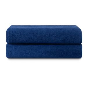 Fade Resistant Towels  Lightweight Pool Towels