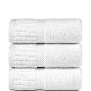 Ryotei Hand Towel 16x30 4.50 lbs 