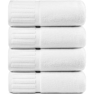 Ryotei Bath Towel 27x54 15 lbs 