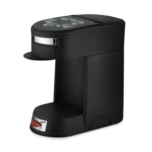 1 Cup Coffee Maker 6/Case 
