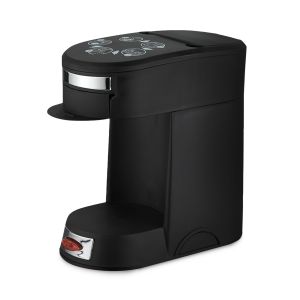1 Cup Coffee Maker 6/Case 