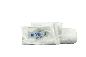 Recoop It Linen Stain Remover 12/Case 