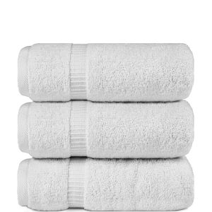 Forte Hand Towel 16x30 4.50 lbs 