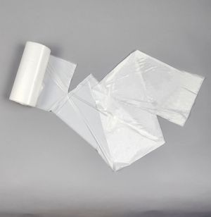 trash can liners