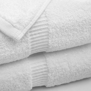 Forte Bath Towel 30x60 22 lbs