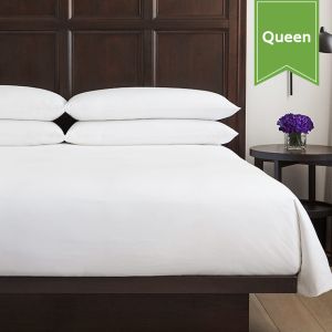 Premium 300 Sheet - Queen Fitted