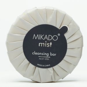 Mikado Mist Deodorant Soap 30 Grams 