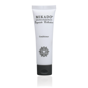 Mikado Renaissance Nourishing Conditioner 30 ML - 288/Case