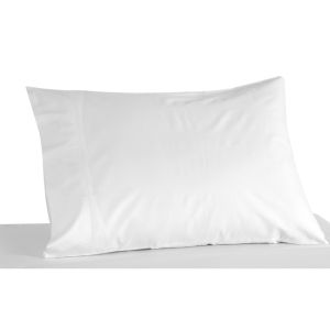 opal super blend pillowcase 42 x 36 standard