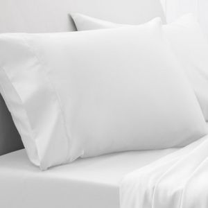 Icon T-200 Pillow Case - Standard Size
