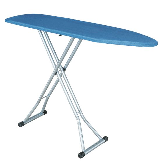 Ironing Board Dzee USA Shop Now