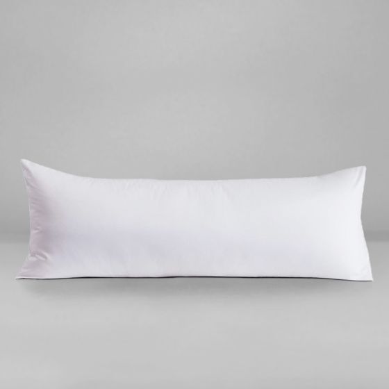 Ryotei Deco Pillow 10.5 x 3 x 8