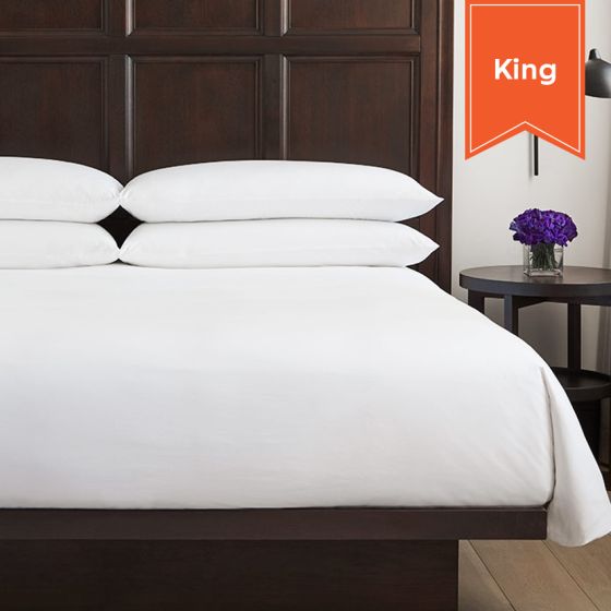 Premium 300 Sheet - King Fitted