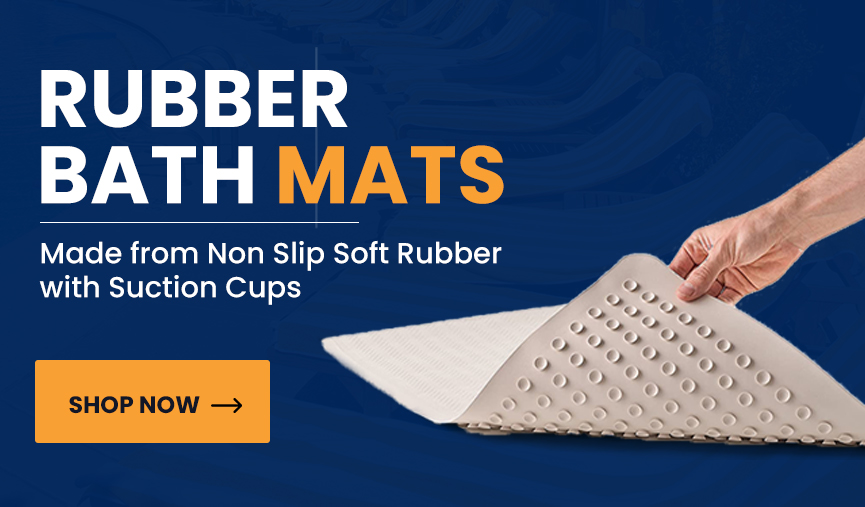 rubber-bath-mats