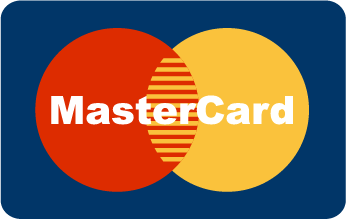 master card