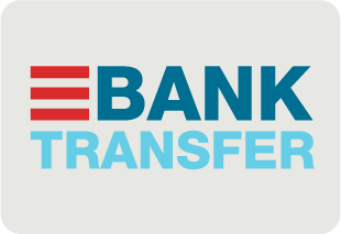 Bank Transfer