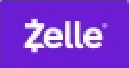 zelle