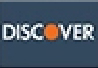 discover
