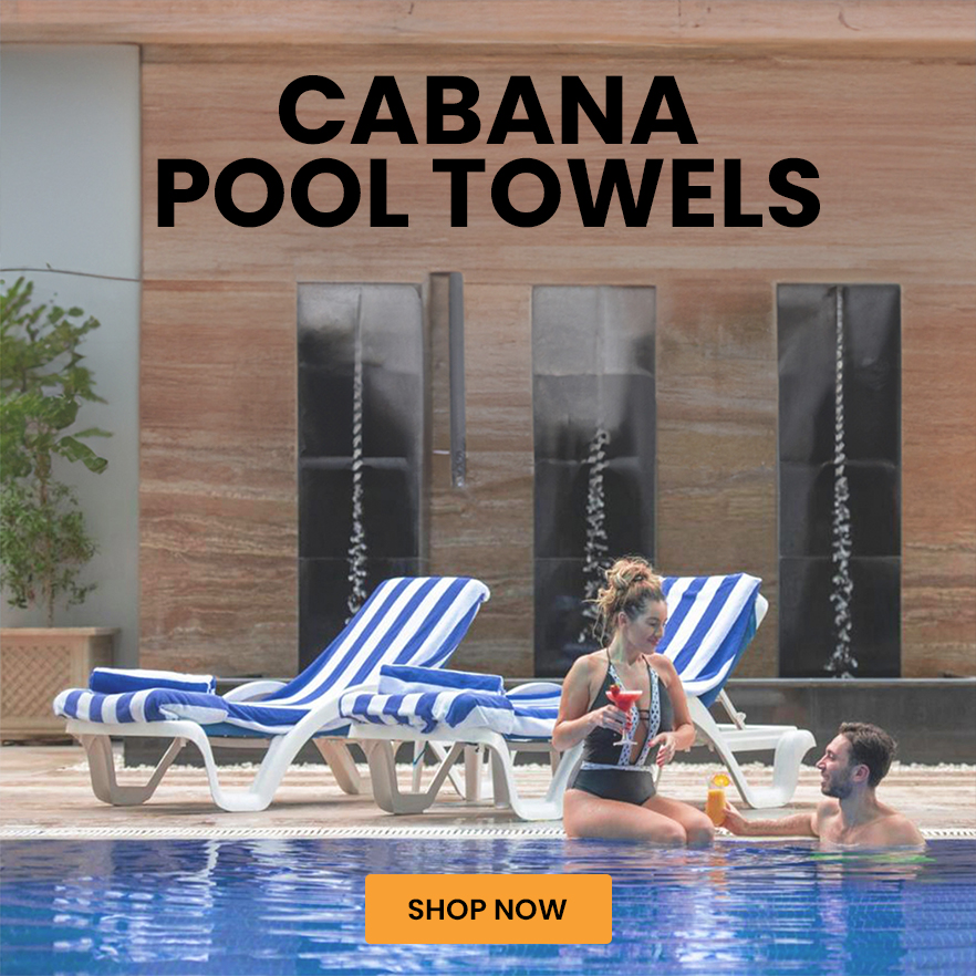 Cabana_Pool_Towels