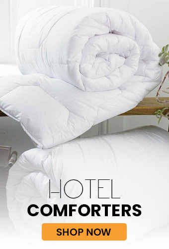 Duvet_Comforters